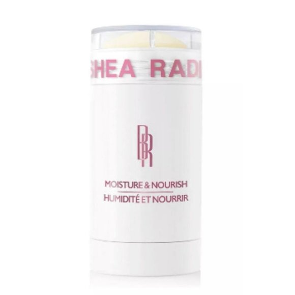 Black Radiance - Soothe & Seal - 9320 Shea Radiance - Picture 2 of 7